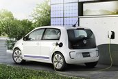 Volkswagen Twin-Up Concept