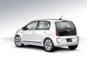 Volkswagen Twin-Up Concept