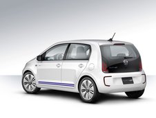 Volkswagen Twin-Up Concept