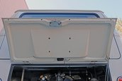 Volkswagen Type 2 EZ Camper de vanzare