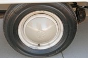 Volkswagen Type 2 EZ Camper de vanzare