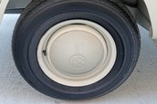 Volkswagen Type 2 EZ Camper de vanzare