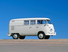 Volkswagen Type 2 EZ Camper de vanzare