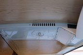 Volkswagen Type 2 EZ Camper de vanzare