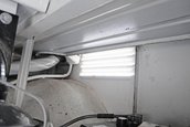 Volkswagen Type 2 EZ Camper de vanzare