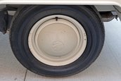 Volkswagen Type 2 EZ Camper de vanzare