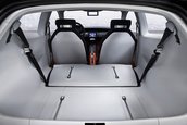 Volkswagen Up!Lite Concept