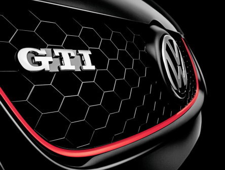Volkswagen va lansa Polo GTI, GTD si R
