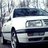 Volkswagen Vento 1.9 TD