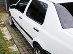 Volkswagen Vento 1.9 TD