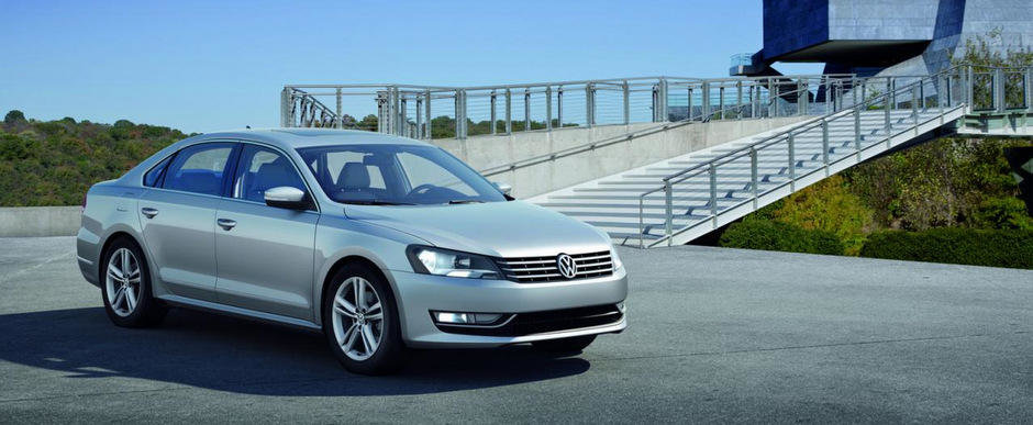 Volkswagen viseaza sa-si completeze portofoliul cu inca o marca. Cel putin. Volkswagen viseaza sa-si completeze portofoliul cu inca o marca. Cel putin.