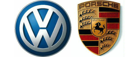 Volkswagen vrea sa preia Porsche pana in august 2014 Volkswagen vrea sa preia Porsche pana in august 2014