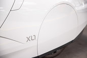 Volkswagen XL1 de vanzare