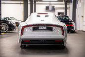 Volkswagen XL1 de vanzare