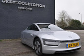 Volkswagen XL1 de vanzare