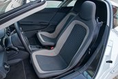 Volkswagen XL1 de vanzare