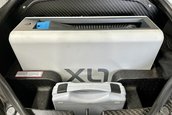 Volkswagen XL1 de vanzare
