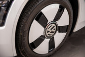 Volkswagen XL1 de vanzare