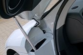 Volkswagen XL1 de vanzare