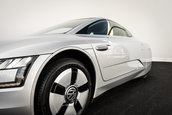 Volkswagen XL1 de vanzare