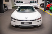 Volkswagen XL1 de vanzare
