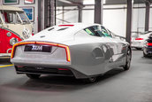 Volkswagen XL1 de vanzare