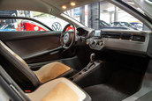 Volkswagen XL1 de vanzare