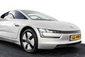 Volkswagen XL1 de vanzare