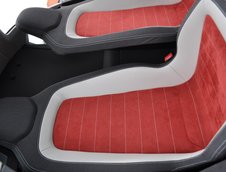 Volkswagen XL1 de vanzare