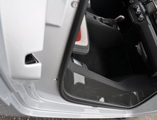 Volkswagen XL1 de vanzare
