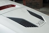 Volkswagen XL1 de vanzare