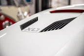Volkswagen XL1 de vanzare