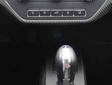 Volkswagen XL1 de vanzare