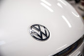 Volkswagen XL1 de vanzare