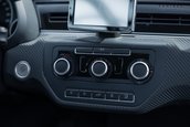 Volkswagen XL1 de vanzare