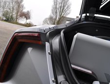 Volkswagen XL1 de vanzare