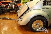 VolksWorld Show 2008, Carnavalul Buburuzelor
