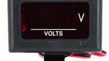 Voltmetru DY1705V 260918-2