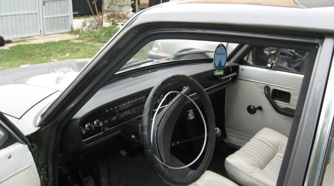 Volvo 144 1 1980