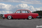 Volvo 244