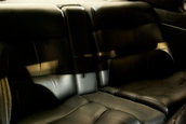 Volvo 262C by KAO Customs
