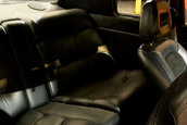 Volvo 262C by KAO Customs