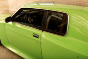Volvo 262C by KAO Customs