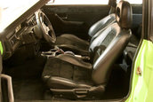 Volvo 262C by KAO Customs