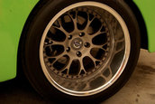 Volvo 262C by KAO Customs