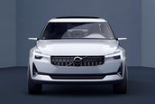 Volvo 40.1 si 40.2