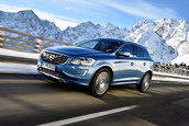 Volvo 40.1 si XC60