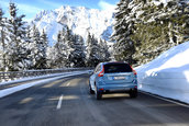 Volvo 40.1 si XC60