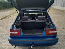 Volvo 440 de vanzare