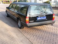 Volvo 760 de vanzare